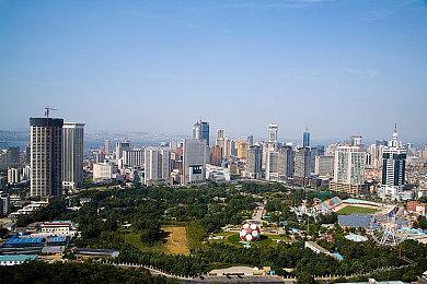 《艾尔登法环》27秒演示泄露 展示环境和角色跳跃