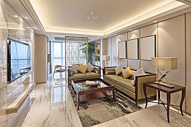 《和谐：梦想之秋》6＆8登陆NS＆PC 其他平台6＆22